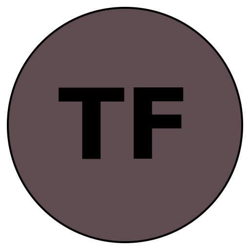 TrustFit